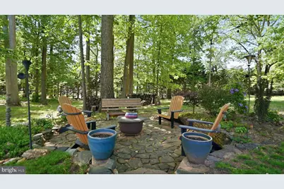8025 Side Hill Drive, Warrenton, VA 20187 - Photo 51