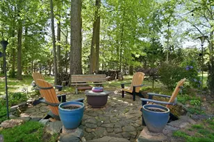 8025 Side Hill Dr, Warrenton, VA 20187 - Photo 51