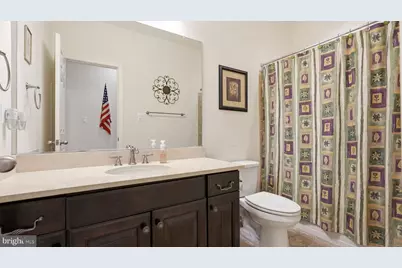 8025 Side Hill Drive, Warrenton, VA 20187 - Photo 41
