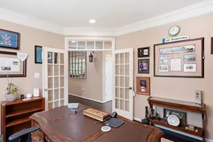 8025 Side Hill Dr, Warrenton, VA 20187 - Photo 21