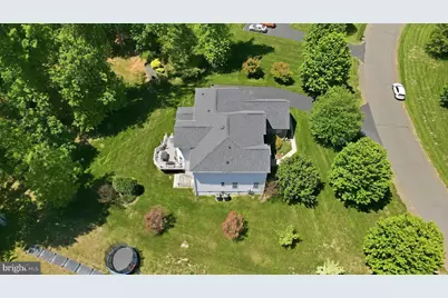 8025 Side Hill Drive, Warrenton, VA 20187 - Photo 57