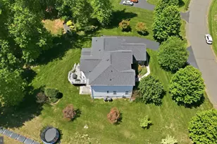 8025 Side Hill Dr, Warrenton, VA 20187 - Photo 57