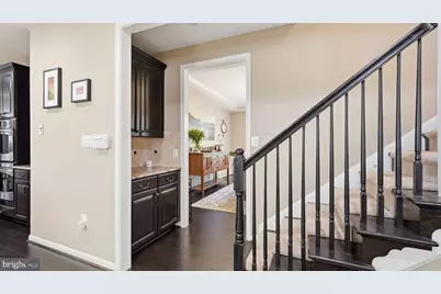 8025 Side Hill Drive, Warrenton, VA 20187 - Photo 23