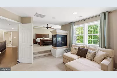 8025 Side Hill Drive, Warrenton, VA 20187 - Photo 31