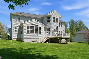 8025 Side Hill Dr, Warrenton, VA 20187 - Photo 45