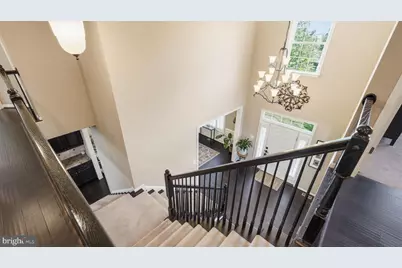 8025 Side Hill Drive, Warrenton, VA 20187 - Photo 27