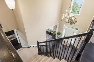 8025 Side Hill Dr, Warrenton, VA 20187 - Photo 27