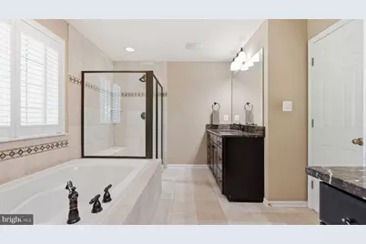 8025 Side Hill Drive, Warrenton, VA 20187 - Photo 35