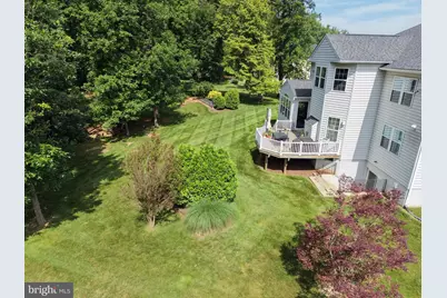 8025 Side Hill Drive, Warrenton, VA 20187 - Photo 55