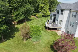 8025 Side Hill Dr, Warrenton, VA 20187 - Photo 55
