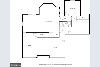 8025 Side Hill Drive, Warrenton, VA 20187 - Photo 61