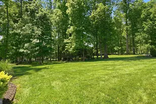8025 Side Hill Dr, Warrenton, VA 20187 - Photo 51