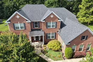 8025 Side Hill Dr, Warrenton, VA 20187 - Photo 3