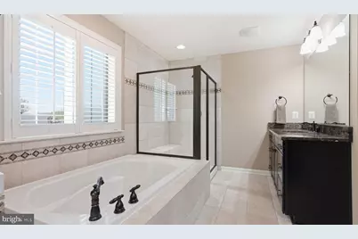 8025 Side Hill Drive, Warrenton, VA 20187 - Photo 33