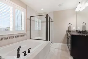 8025 Side Hill Dr, Warrenton, VA 20187 - Photo 33