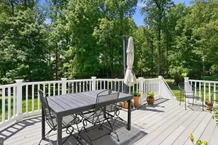 8025 Side Hill Dr, Warrenton, VA 20187 - Photo 49
