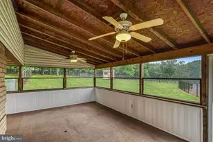 7961 Leeds Manor Road Rd, Marshall, VA 20115 - Photo 25
