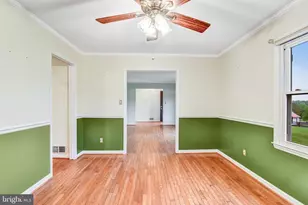 7961 Leeds Manor Road Rd, Marshall, VA 20115 - Photo 9