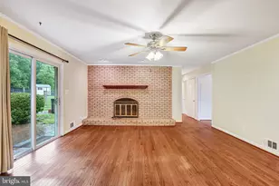 7961 Leeds Manor Road Rd, Marshall, VA 20115 - Photo 11