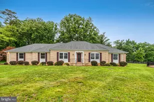 7961 Leeds Manor Road Rd, Marshall, VA 20115 - Photo 3