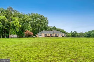 7961 Leeds Manor Road Rd, Marshall, VA 20115 - Photo 39