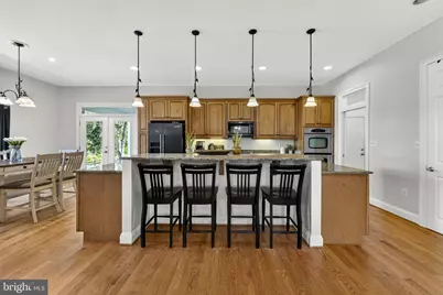 7312 Oak Lane, Marshall, VA 20115 - Photo 25