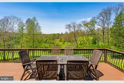 7312 Oak Lane, Marshall, VA 20115 - Photo 81