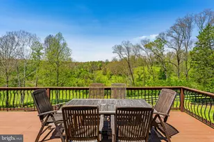 7312 Oak Ln, Marshall, VA 20115 - Photo 81