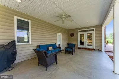 7312 Oak Lane, Marshall, VA 20115 - Photo 83
