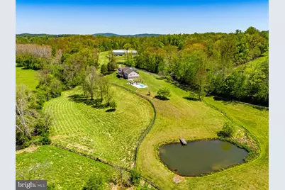 7312 Oak Lane, Marshall, VA 20115 - Photo 107