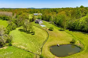 7312 Oak Ln, Marshall, VA 20115 - Photo 107