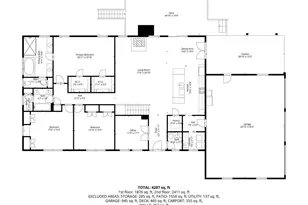 7312 Oak Ln, Marshall, VA 20115 - Photo 113