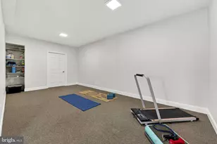 7312 Oak Ln, Marshall, VA 20115 - Photo 67