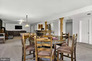 7312 Oak Ln, Marshall, VA 20115 - Photo 65