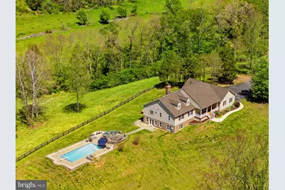 7312 Oak Lane, Marshall, VA 20115 - Photo 9