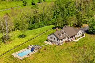 7312 Oak Ln, Marshall, VA 20115 - Photo 9