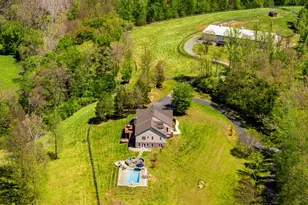 7312 Oak Ln, Marshall, VA 20115 - Photo 1