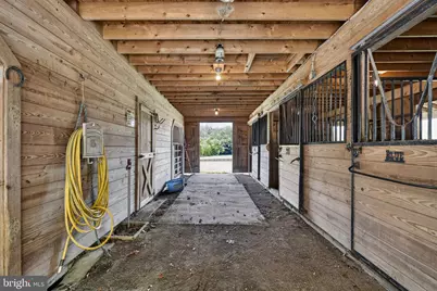 7312 Oak Lane, Marshall, VA 20115 - Photo 89