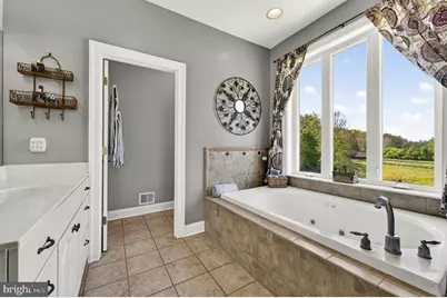7312 Oak Lane, Marshall, VA 20115 - Photo 43