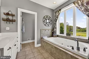 7312 Oak Ln, Marshall, VA 20115 - Photo 43