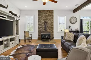 7312 Oak Ln, Marshall, VA 20115 - Photo 19