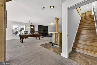 7312 Oak Lane, Marshall, VA 20115 - Photo 55