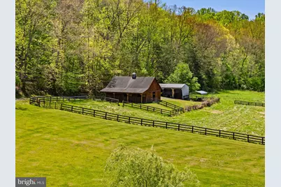 7312 Oak Lane, Marshall, VA 20115 - Photo 87