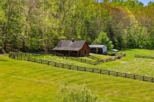 7312 Oak Ln, Marshall, VA 20115 - Photo 87