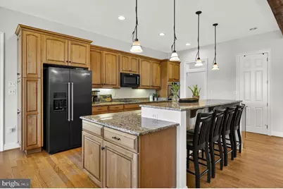 7312 Oak Lane, Marshall, VA 20115 - Photo 27