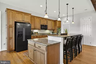 7312 Oak Ln, Marshall, VA 20115 - Photo 27