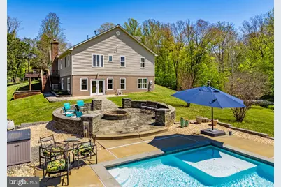 7312 Oak Lane, Marshall, VA 20115 - Photo 77