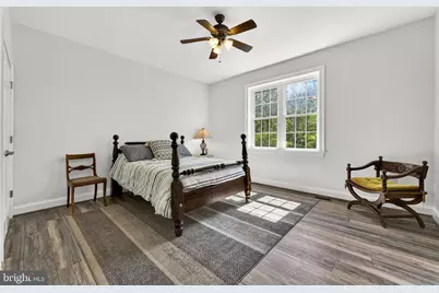 7312 Oak Lane, Marshall, VA 20115 - Photo 53