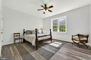 7312 Oak Ln, Marshall, VA 20115 - Photo 53