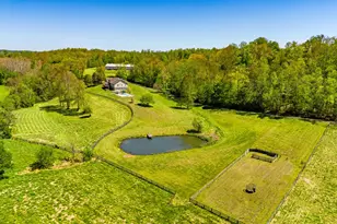 7312 Oak Ln, Marshall, VA 20115 - Photo 93
